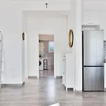 Kuca Za Odmor Matetic Σπίτι διακοπών Unesic