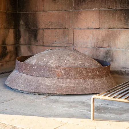 Kuca Za Odmor Matetic *