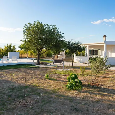 Casa de Férias Kuca Za Odmor Matetic *