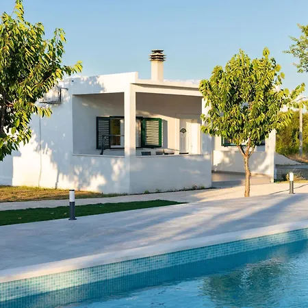 Casa de Férias Kuca Za Odmor Matetic Unesic