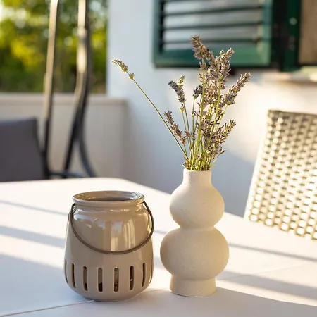 Kuca Za Odmor Matetic Unesic