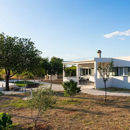 Holiday home Kuca Za Odmor Matetic Unesic