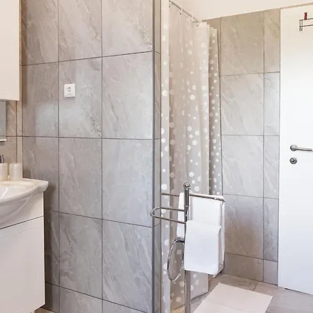 Kuca Za Odmor Matetic Holiday home
