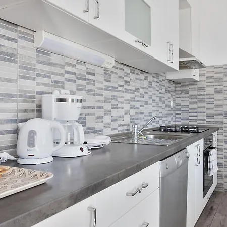 Kuca Za Odmor Matetic Unesic