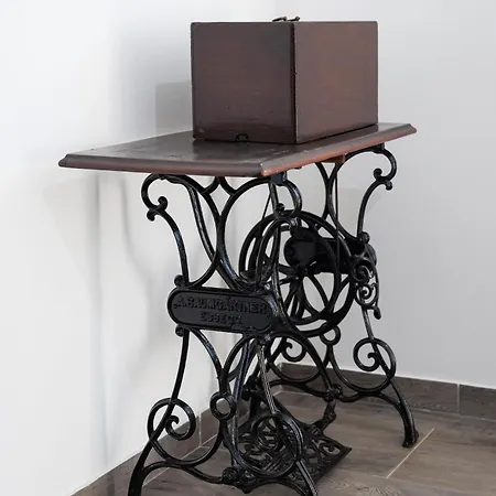 Kuca Za Odmor Matetic Casa de Férias