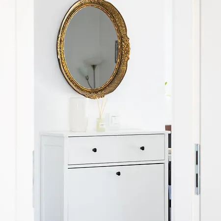 Kuca Za Odmor Matetic *