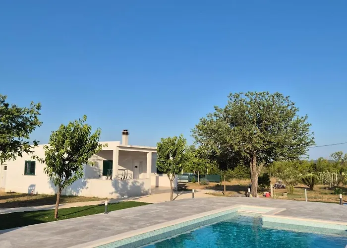 Kuca Za Odmor Matetic בית נופש Unesic