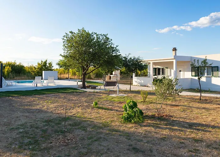 בית נופש Kuca Za Odmor Matetic *