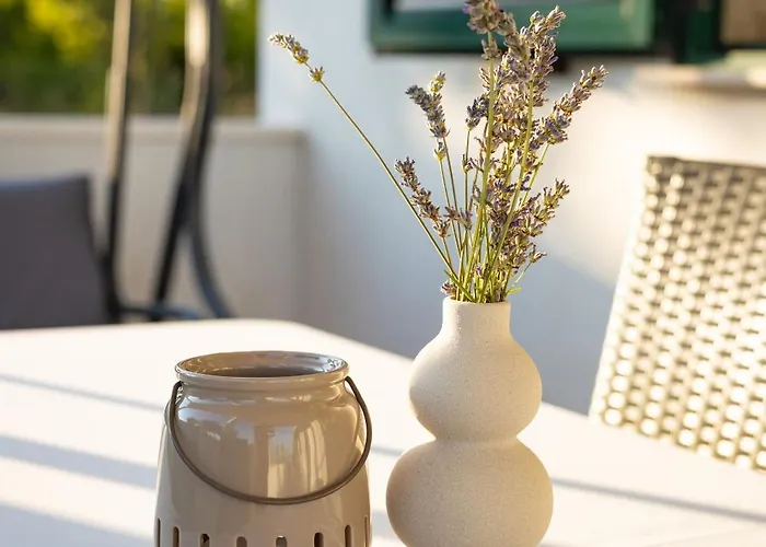 Kuca Za Odmor Matetic Unesic