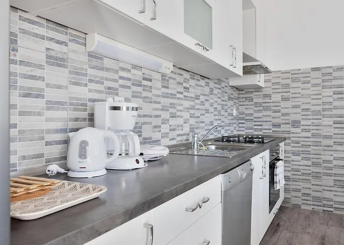 Kuca Za Odmor Matetic Unesic