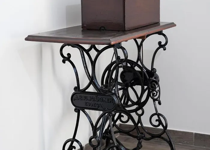 Kuca Za Odmor Matetic בית נופש