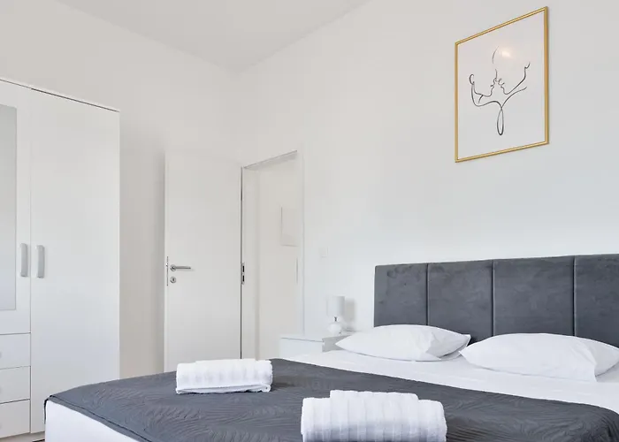 Kuca Za Odmor Matetic בית נופש *