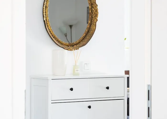 Kuca Za Odmor Matetic *